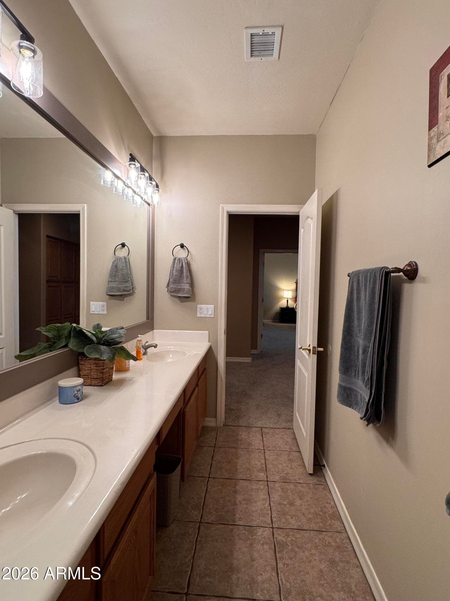 320 W Leah Avenue, Gilbert, AZ 85233 — photo 51 of 69
