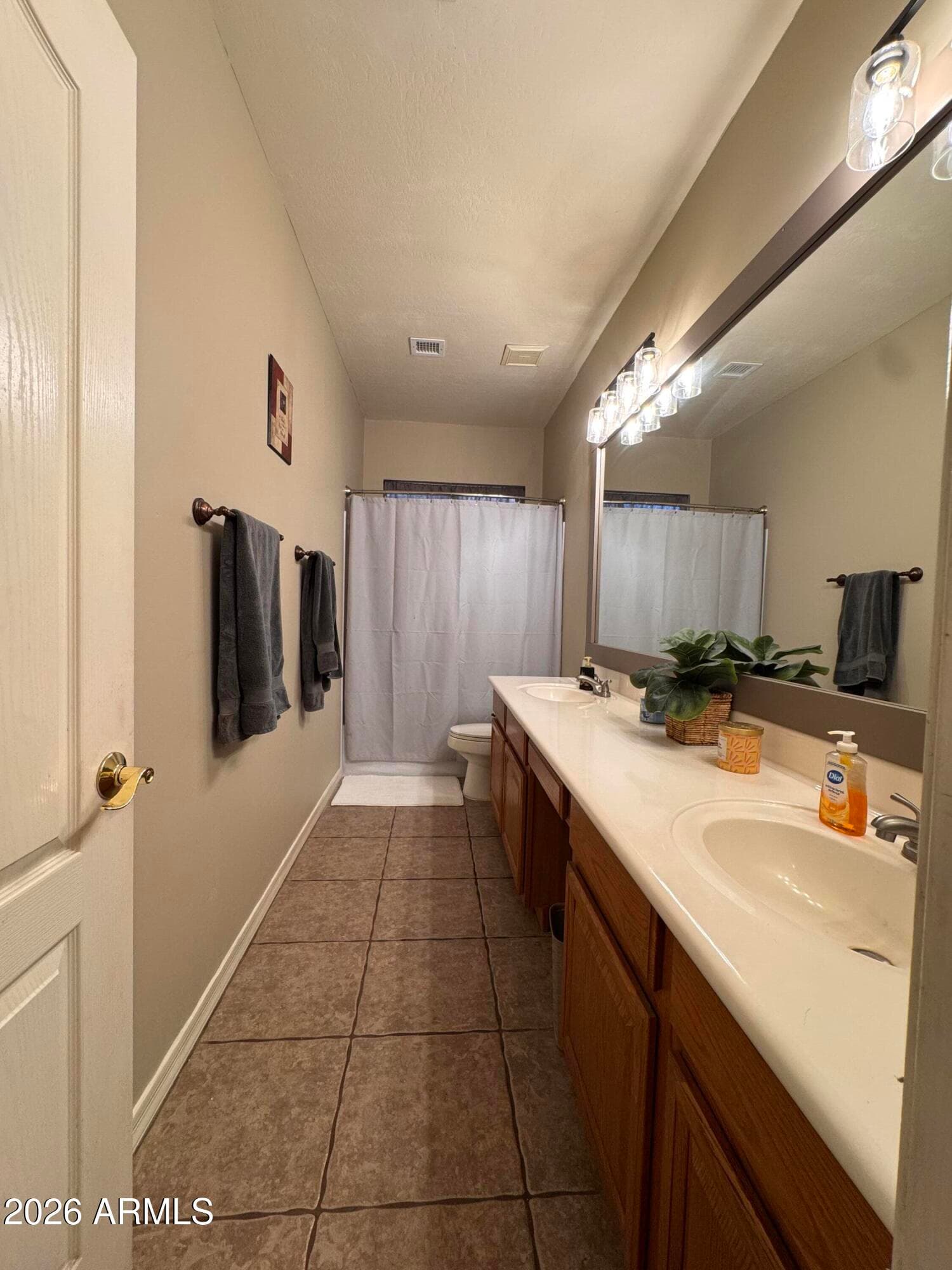 320 W Leah Avenue, Gilbert, AZ 85233 — photo 49 of 69