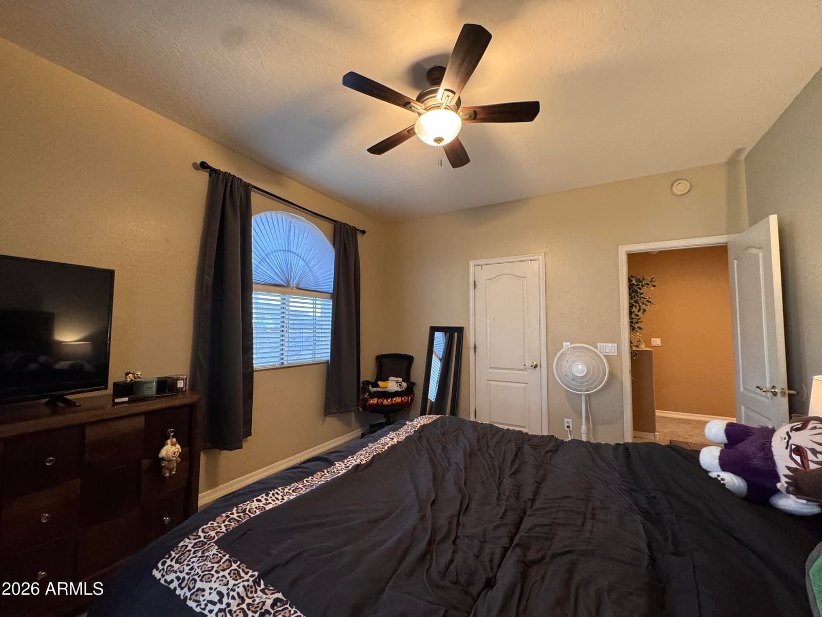 320 W Leah Avenue, Gilbert, AZ 85233 — photo 41 of 69