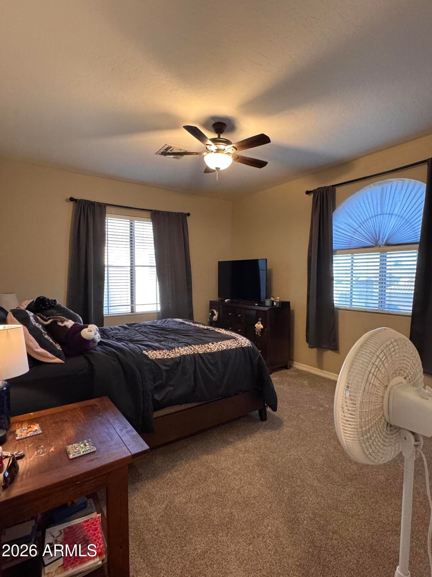 320 W Leah Avenue, Gilbert, AZ 85233 — photo 40 of 69