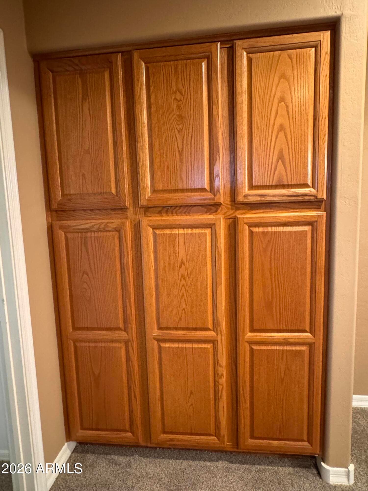 320 W Leah Avenue, Gilbert, AZ 85233 — photo 39 of 69