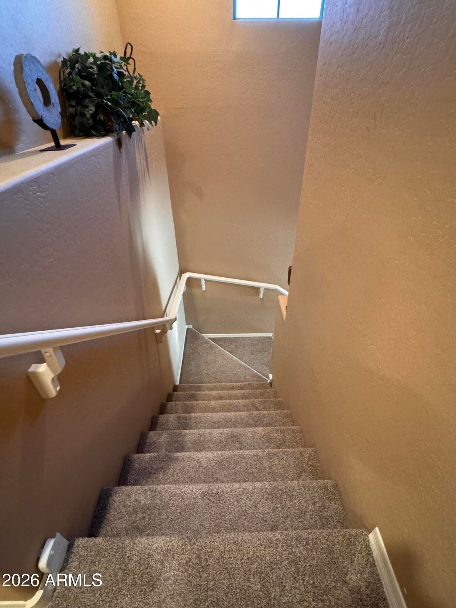 320 W Leah Avenue, Gilbert, AZ 85233 — photo 54 of 69
