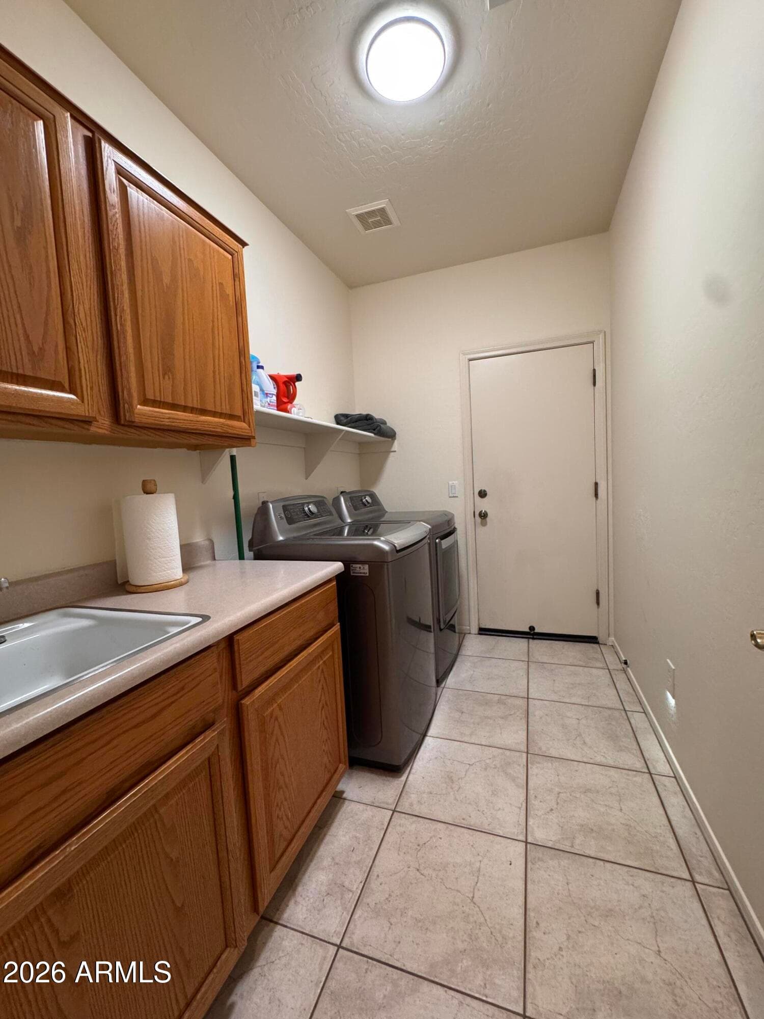 320 W Leah Avenue, Gilbert, AZ 85233 — photo 59 of 69