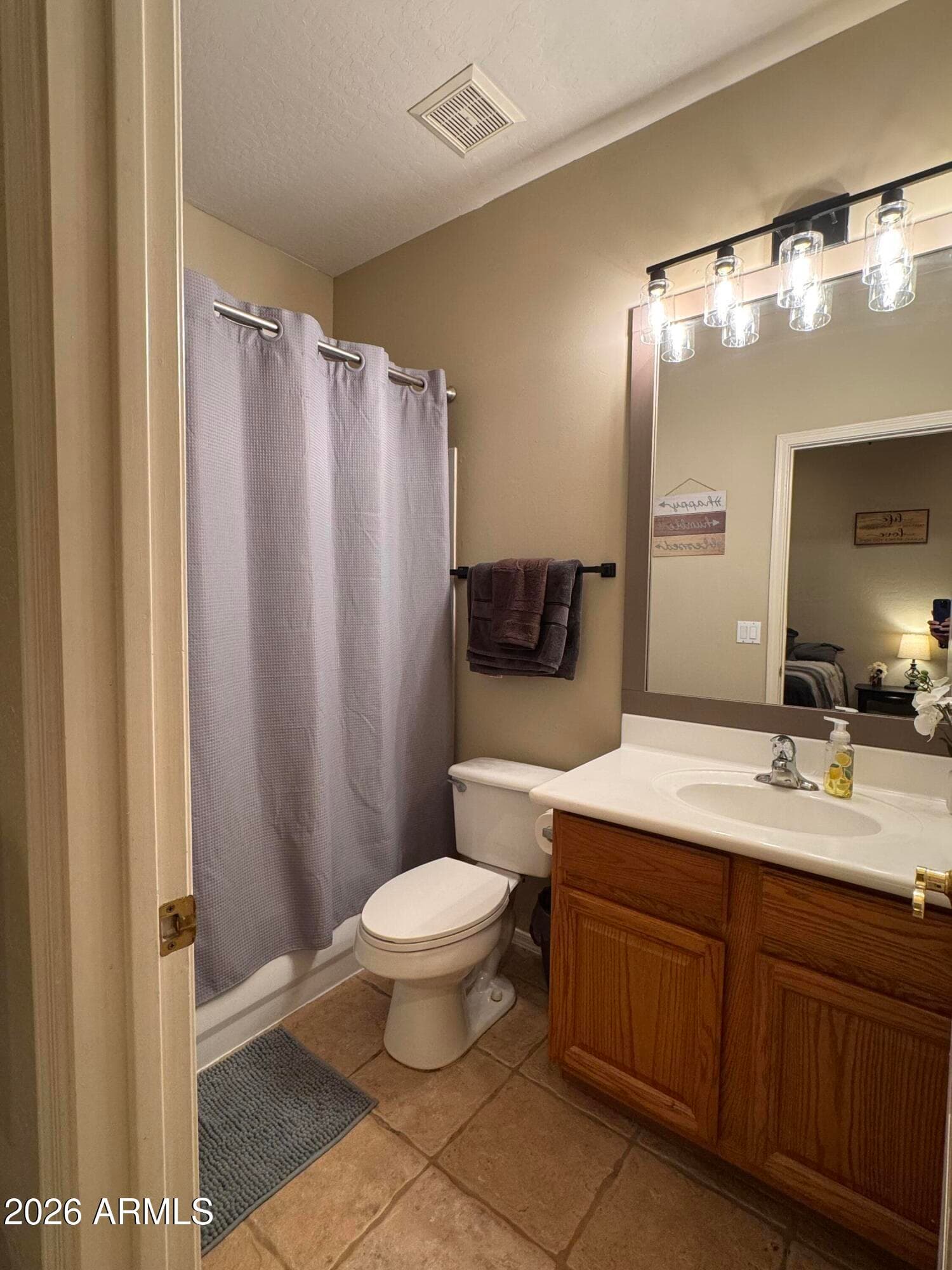320 W Leah Avenue, Gilbert, AZ 85233 — photo 58 of 69