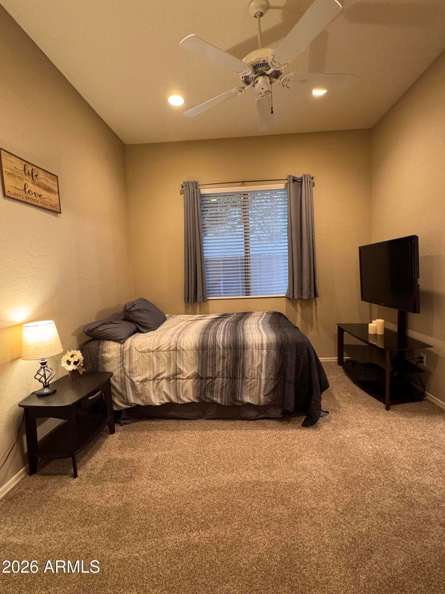 320 W Leah Avenue, Gilbert, AZ 85233 — photo 55 of 69