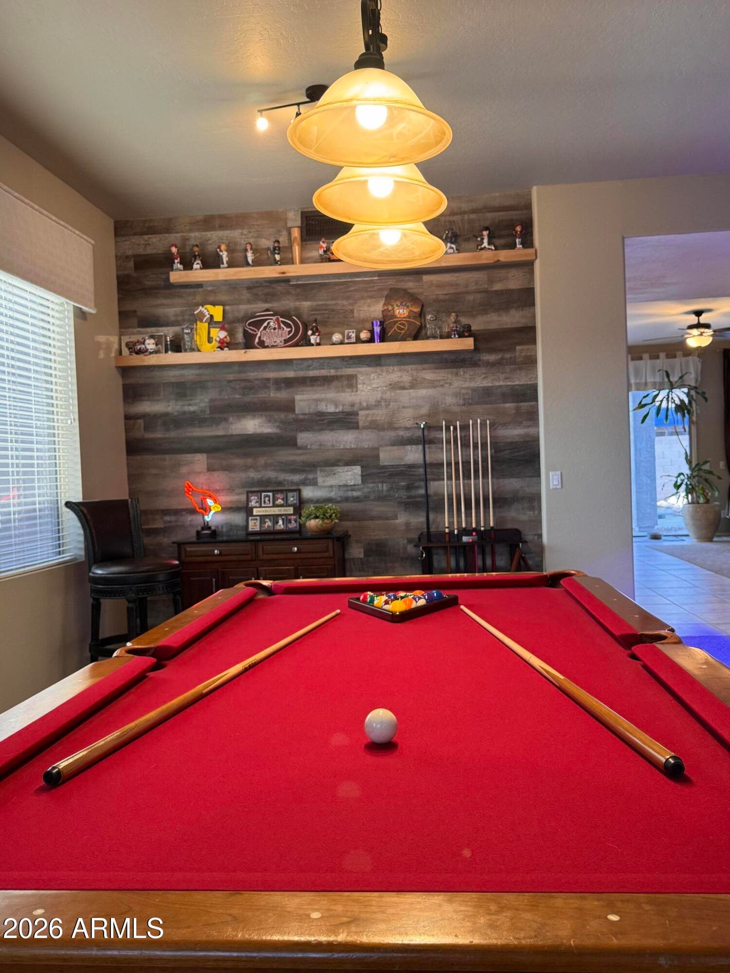 320 W Leah Avenue, Gilbert, AZ 85233 — photo 16 of 69