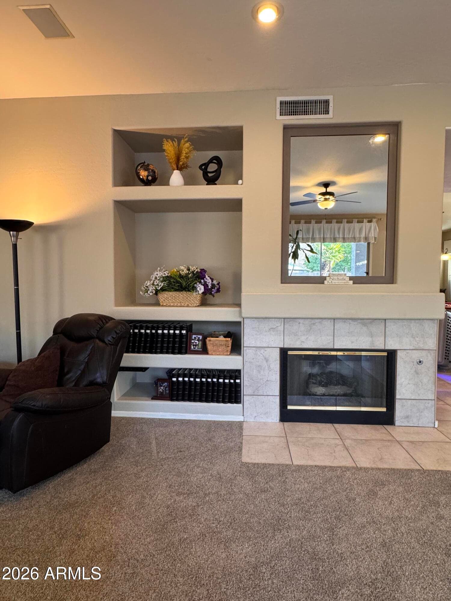 320 W Leah Avenue, Gilbert, AZ 85233 — photo 26 of 69