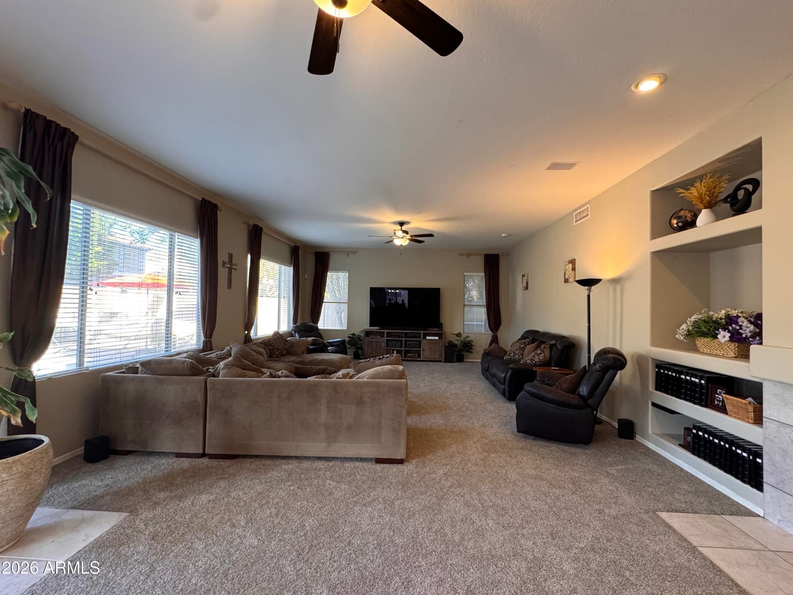320 W Leah Avenue, Gilbert, AZ 85233 — photo 24 of 69