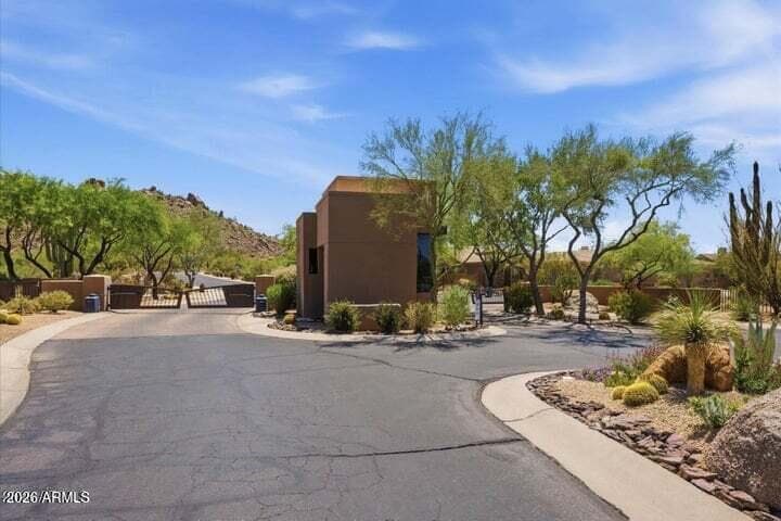 33144 N 72nd Way N, Scottsdale, AZ 85266 — photo 40 of 40