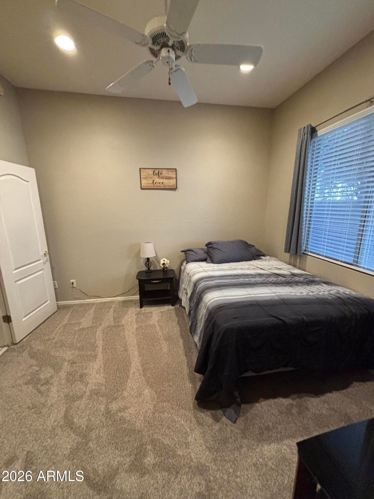 320 W Leah Avenue, Gilbert, AZ 85233 — photo 57 of 69