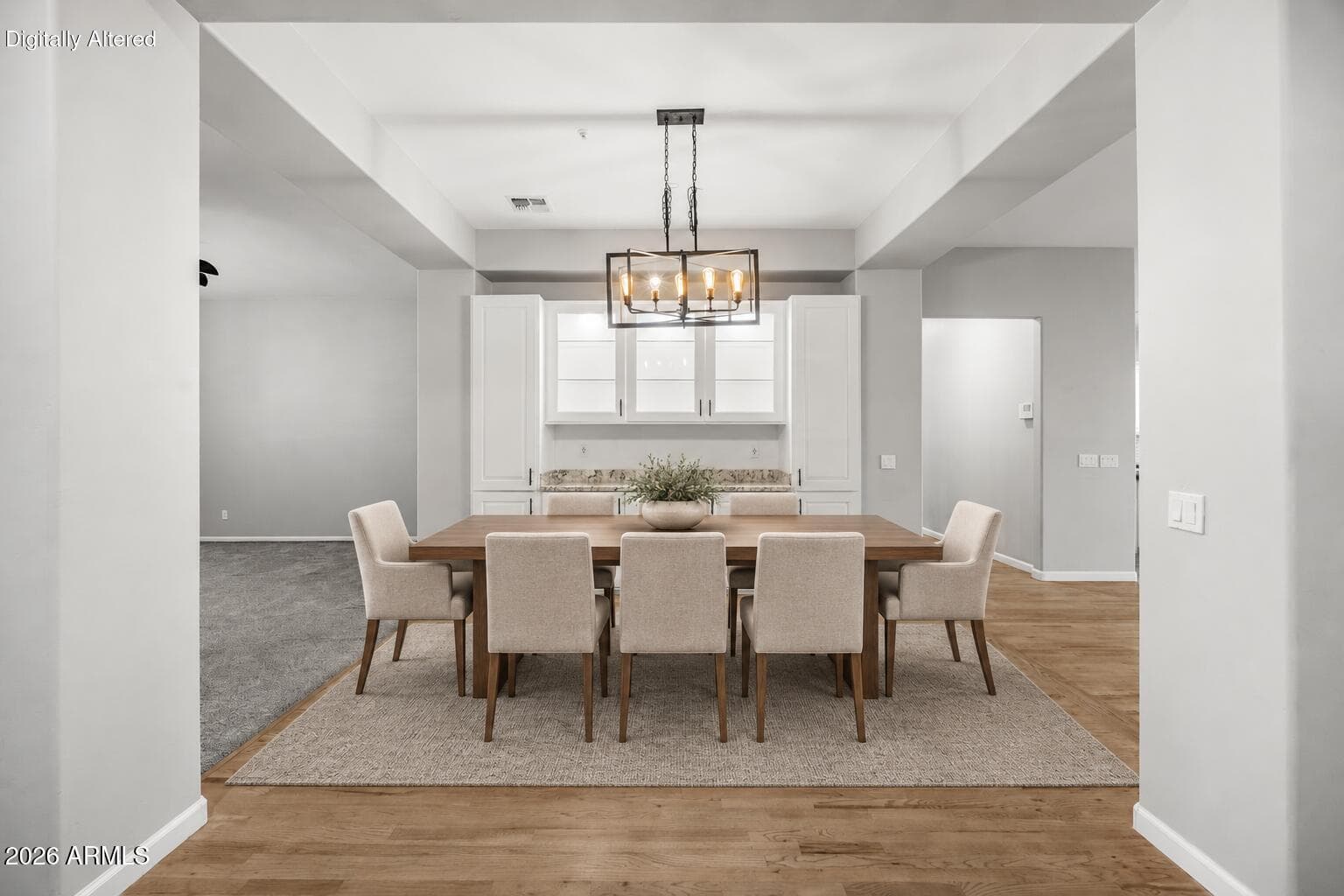 494 W Via De Palmas, San Tan Valley, AZ 85140 — photo 10 of 47