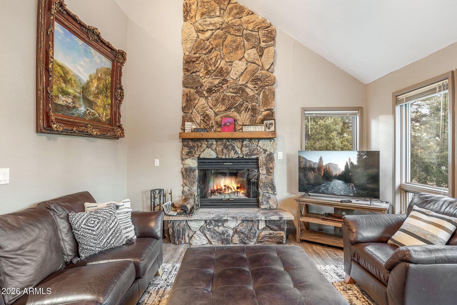 3408 High Country Drive, Heber, AZ 85928 — photo 13 of 45