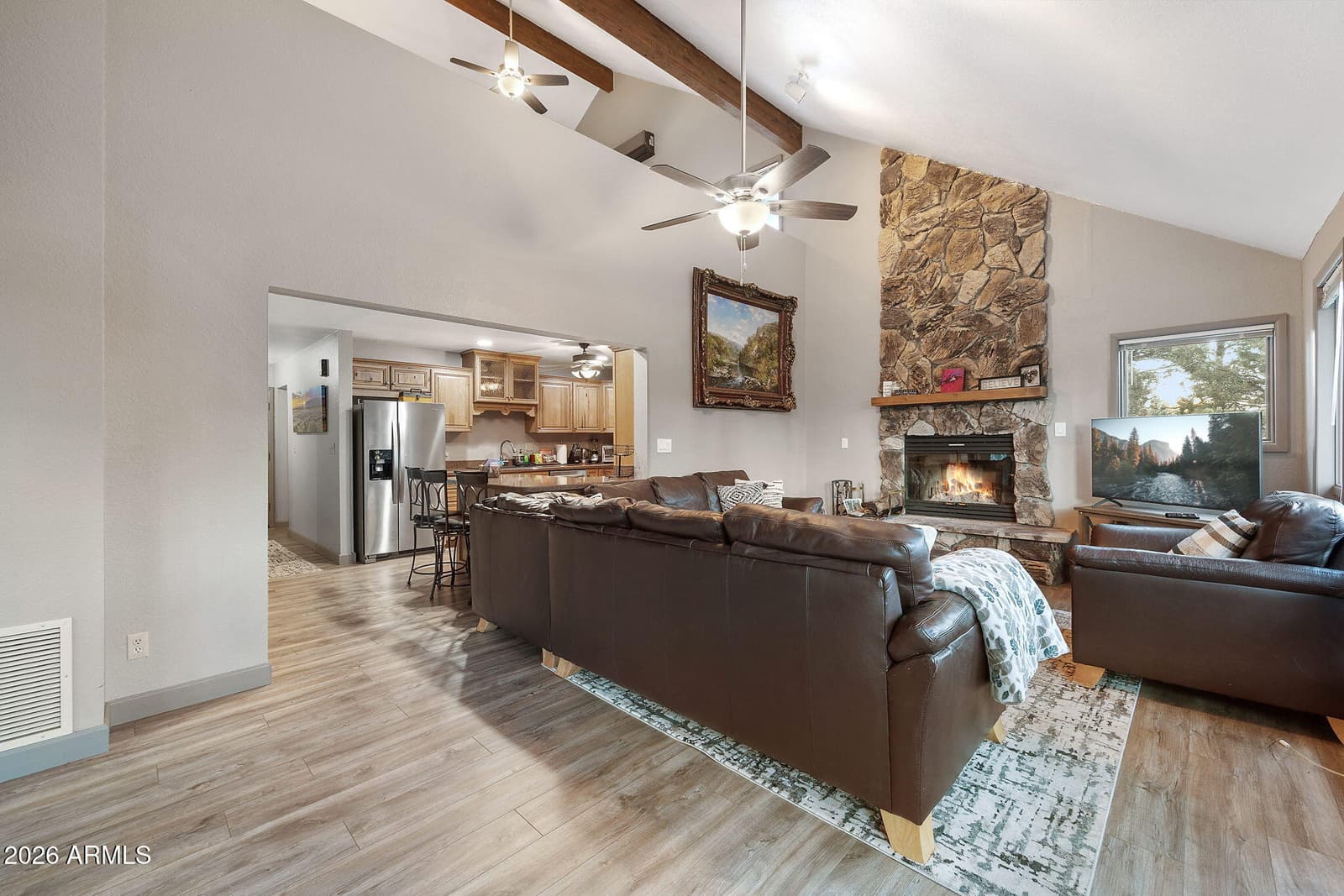 3408 High Country Drive, Heber, AZ 85928 — photo 15 of 45