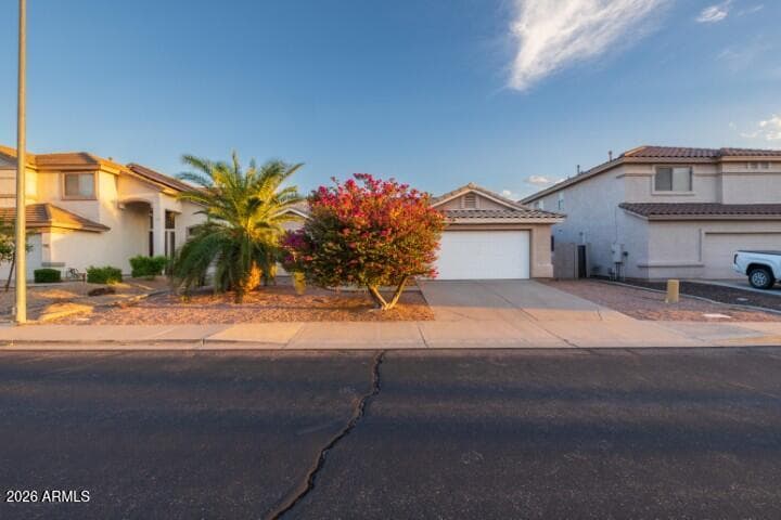 9609 E Monte Avenue, Mesa, AZ 85209 — photo 1 of 42