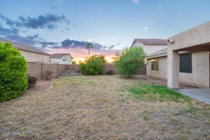 9609 E Monte Avenue, Mesa, AZ 85209 — photo 31 of 42