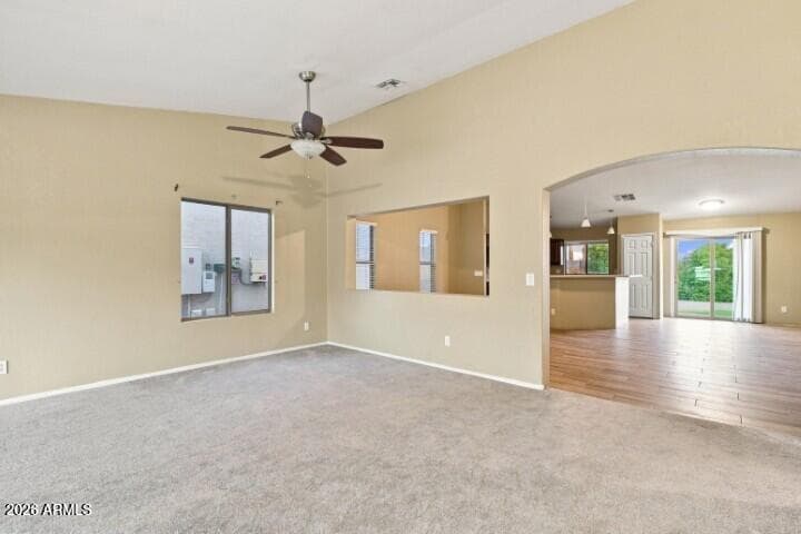 9609 E Monte Avenue, Mesa, AZ 85209 — photo 3 of 42