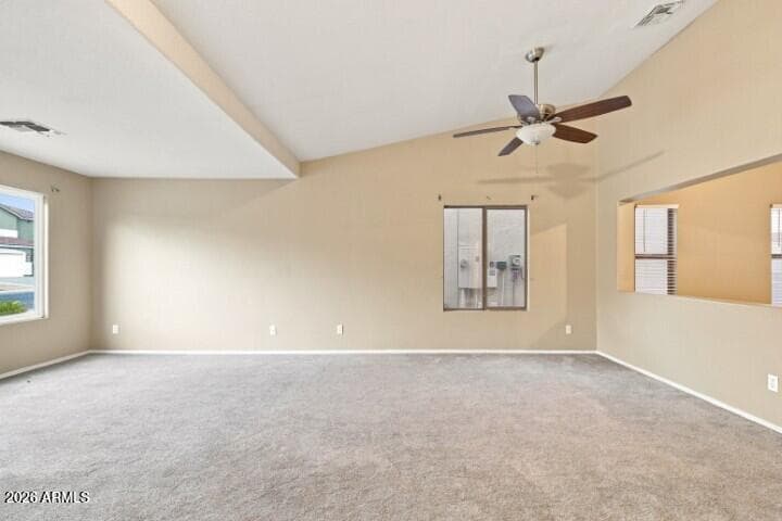 9609 E Monte Avenue, Mesa, AZ 85209 — photo 4 of 42