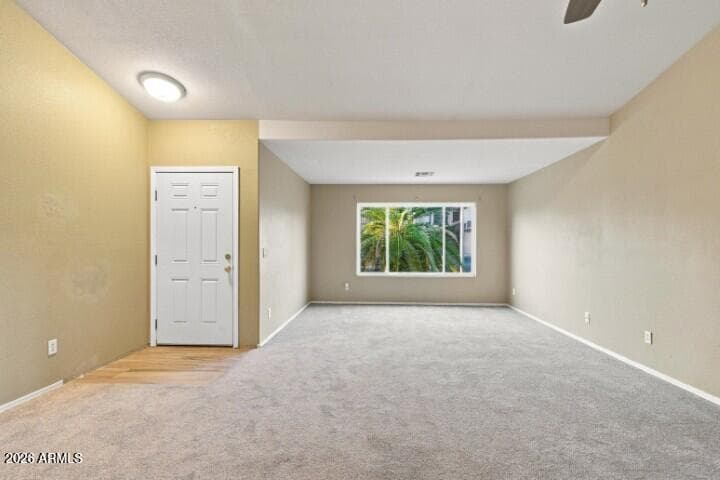 9609 E Monte Avenue, Mesa, AZ 85209 — photo 5 of 42