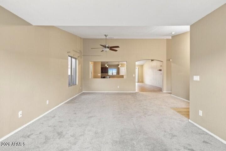 9609 E Monte Avenue, Mesa, AZ 85209 — photo 7 of 42