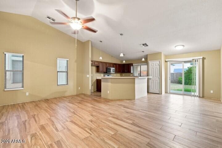 9609 E Monte Avenue, Mesa, AZ 85209 — photo 8 of 42