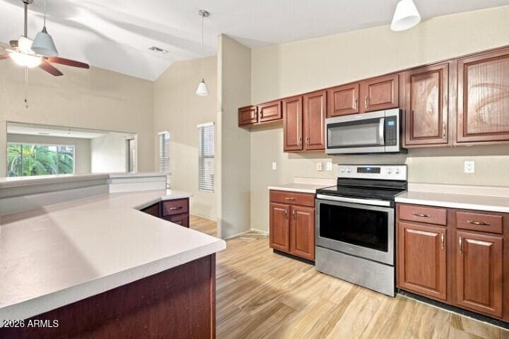 9609 E Monte Avenue, Mesa, AZ 85209 — photo 11 of 42