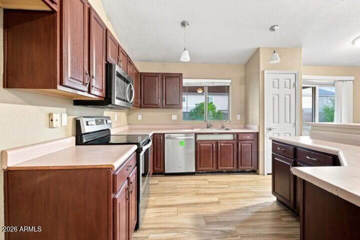 9609 E Monte Avenue, Mesa, AZ 85209 — photo 12 of 42