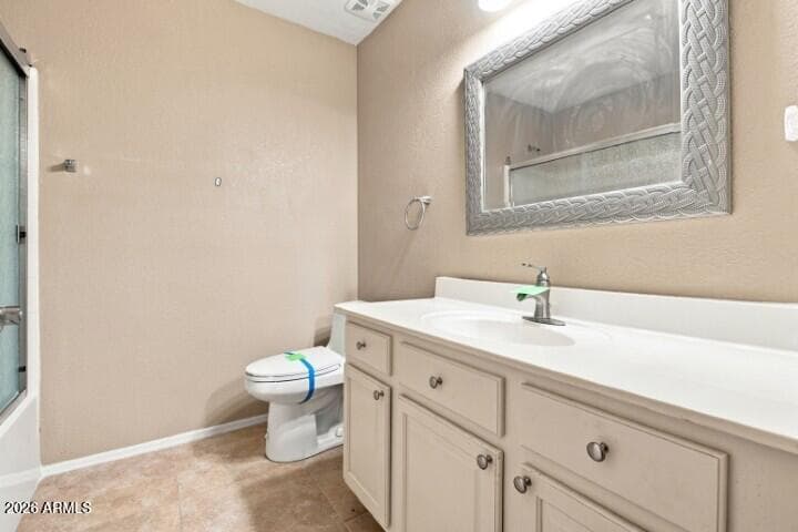 9609 E Monte Avenue, Mesa, AZ 85209 — photo 15 of 42