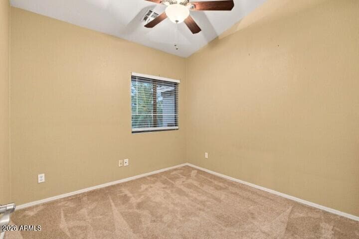 9609 E Monte Avenue, Mesa, AZ 85209 — photo 16 of 42