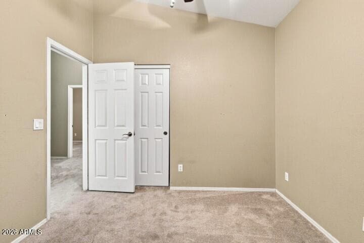 9609 E Monte Avenue, Mesa, AZ 85209 — photo 17 of 42