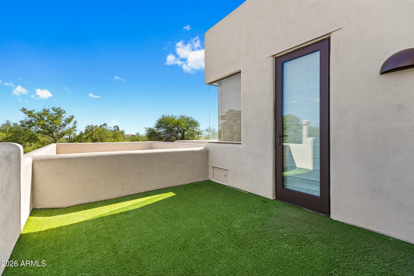 7621 E Dixileta Drive, Scottsdale, AZ 85266 — photo 61 of 127