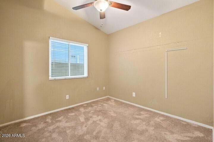 9609 E Monte Avenue, Mesa, AZ 85209 — photo 19 of 42