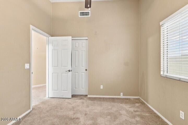 9609 E Monte Avenue, Mesa, AZ 85209 — photo 20 of 42