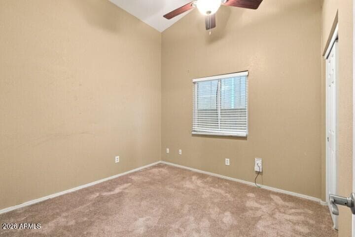 9609 E Monte Avenue, Mesa, AZ 85209 — photo 21 of 42