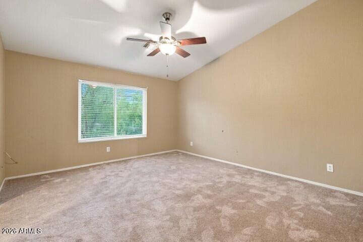 9609 E Monte Avenue, Mesa, AZ 85209 — photo 23 of 42