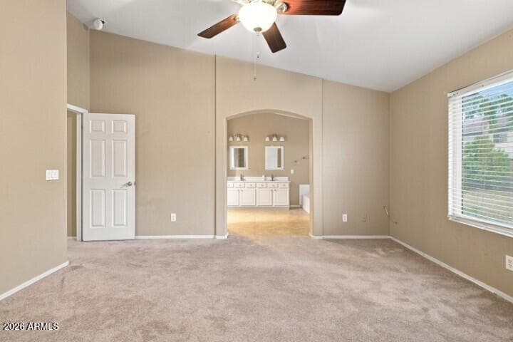 9609 E Monte Avenue, Mesa, AZ 85209 — photo 24 of 42