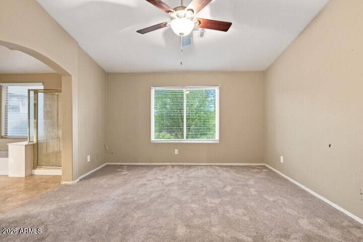 9609 E Monte Avenue, Mesa, AZ 85209 — photo 25 of 42