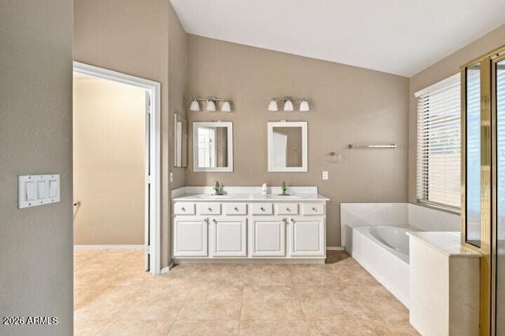 9609 E Monte Avenue, Mesa, AZ 85209 — photo 26 of 42