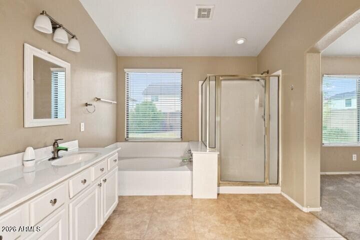 9609 E Monte Avenue, Mesa, AZ 85209 — photo 27 of 42