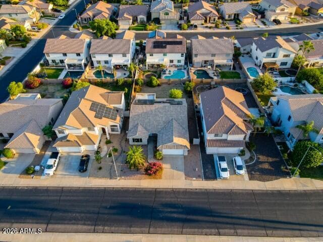9609 E Monte Avenue, Mesa, AZ 85209 — photo 36 of 42