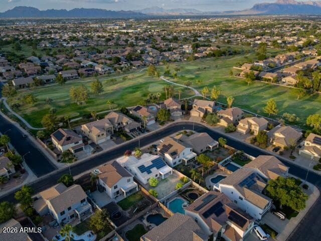 9609 E Monte Avenue, Mesa, AZ 85209 — photo 42 of 42