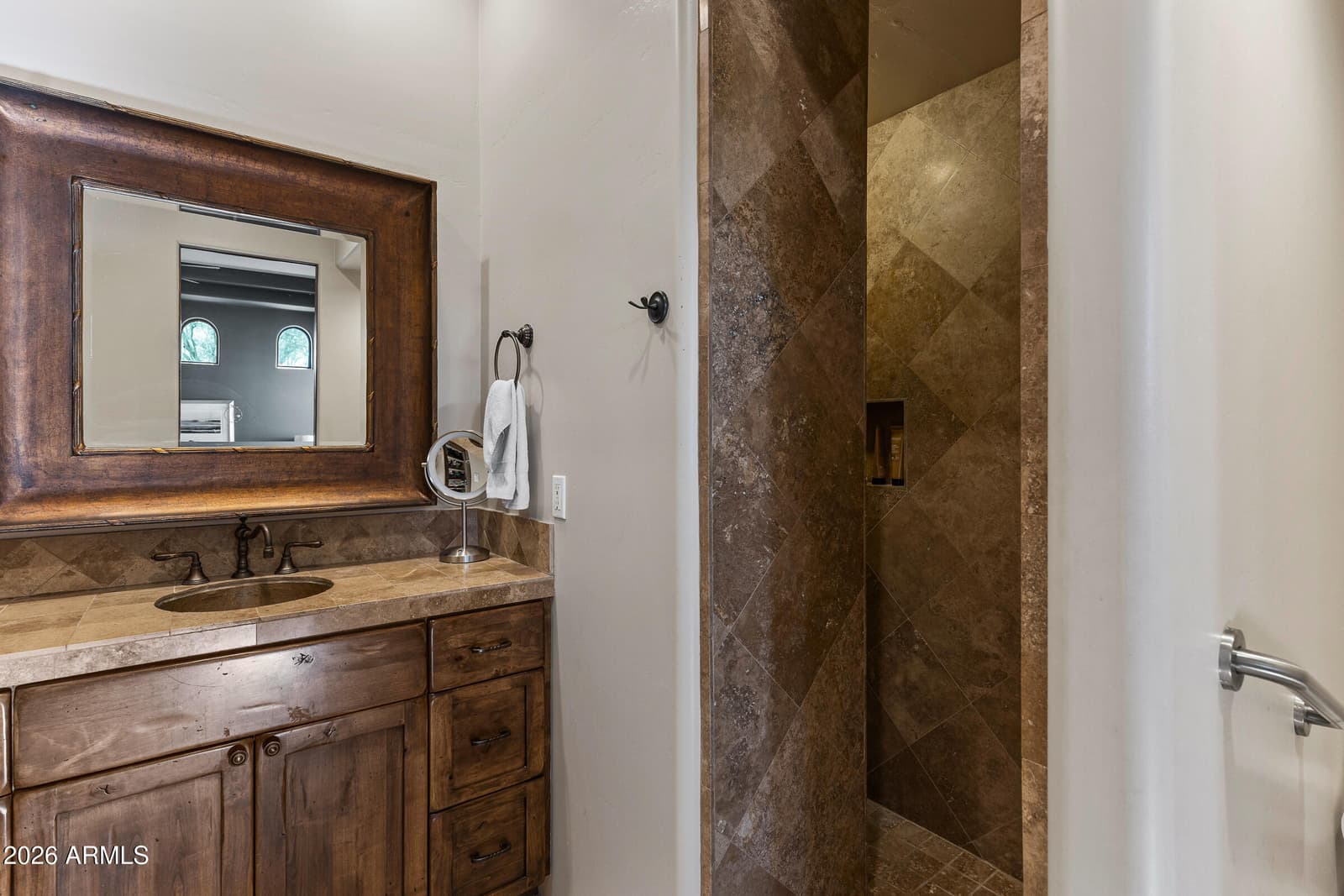 7621 E Dixileta Drive, Scottsdale, AZ 85266 — photo 44 of 127