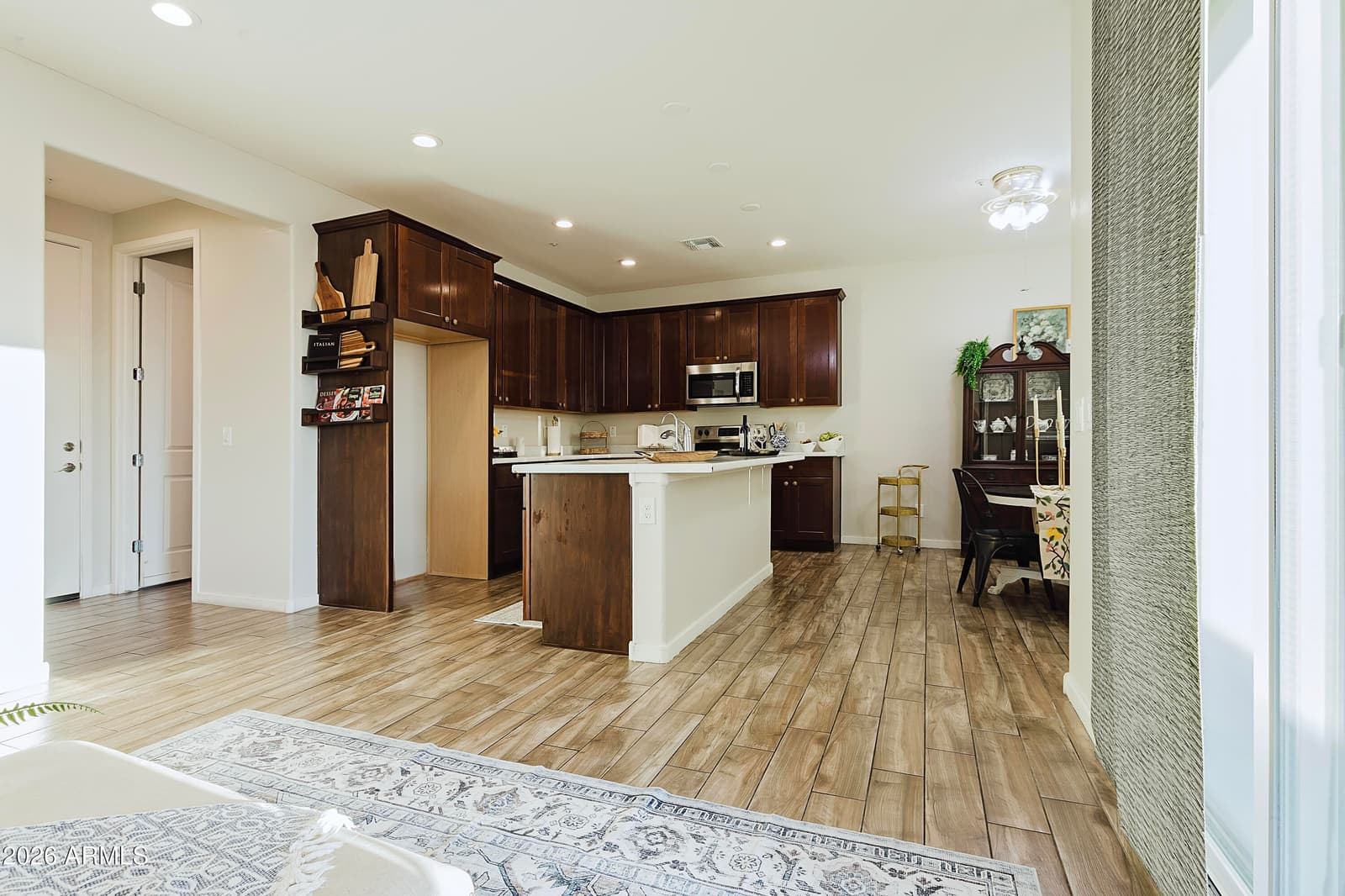 10810 N 114th Drive, Youngtown, AZ 85363 — photo 10 of 49