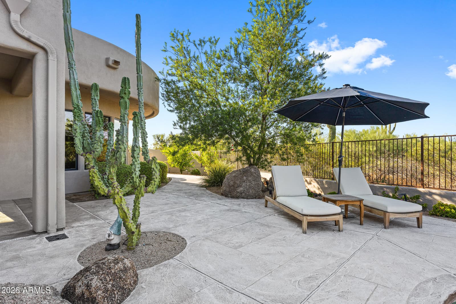 7621 E Dixileta Drive, Scottsdale, AZ 85266 — photo 85 of 127