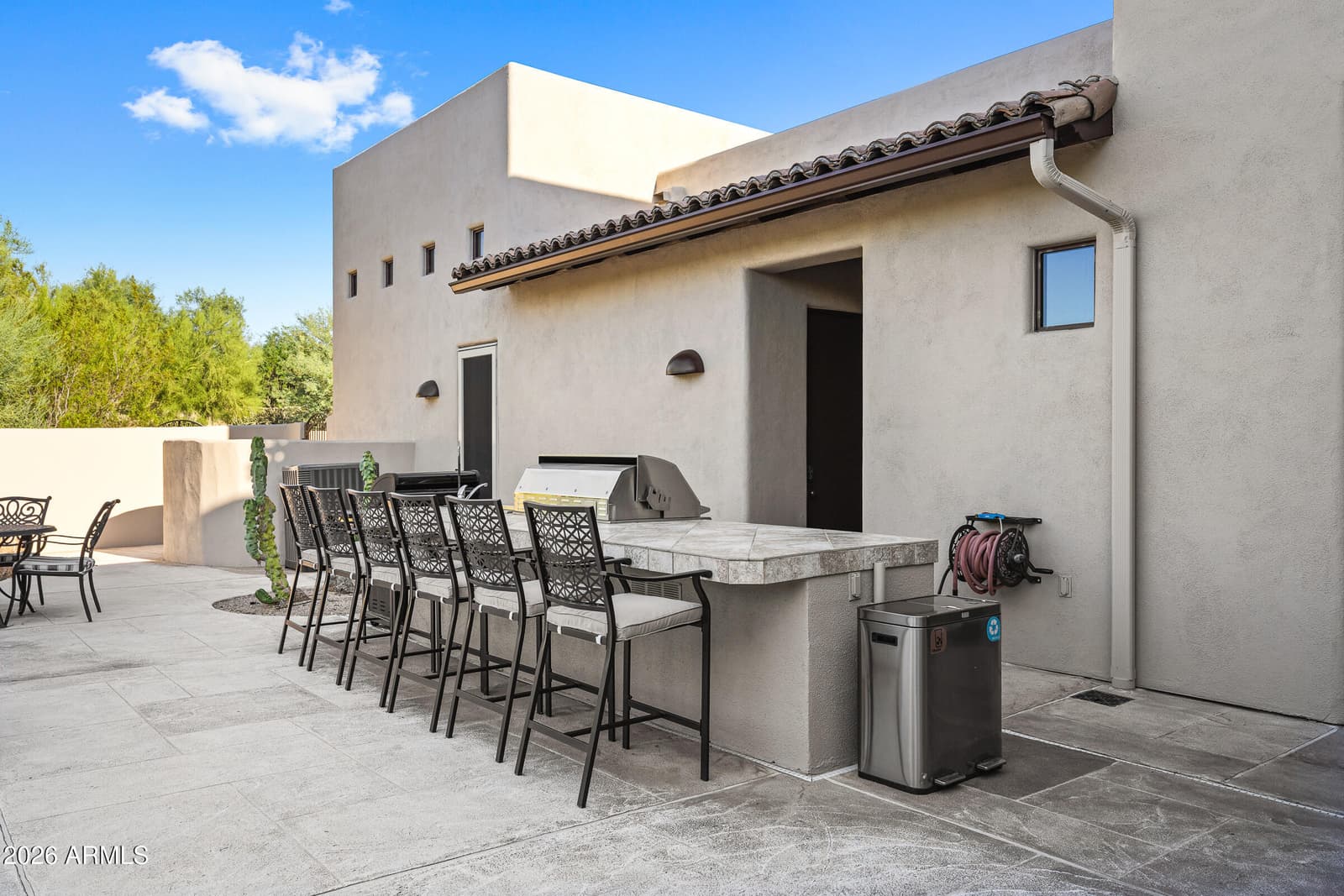 7621 E Dixileta Drive, Scottsdale, AZ 85266 — photo 89 of 127