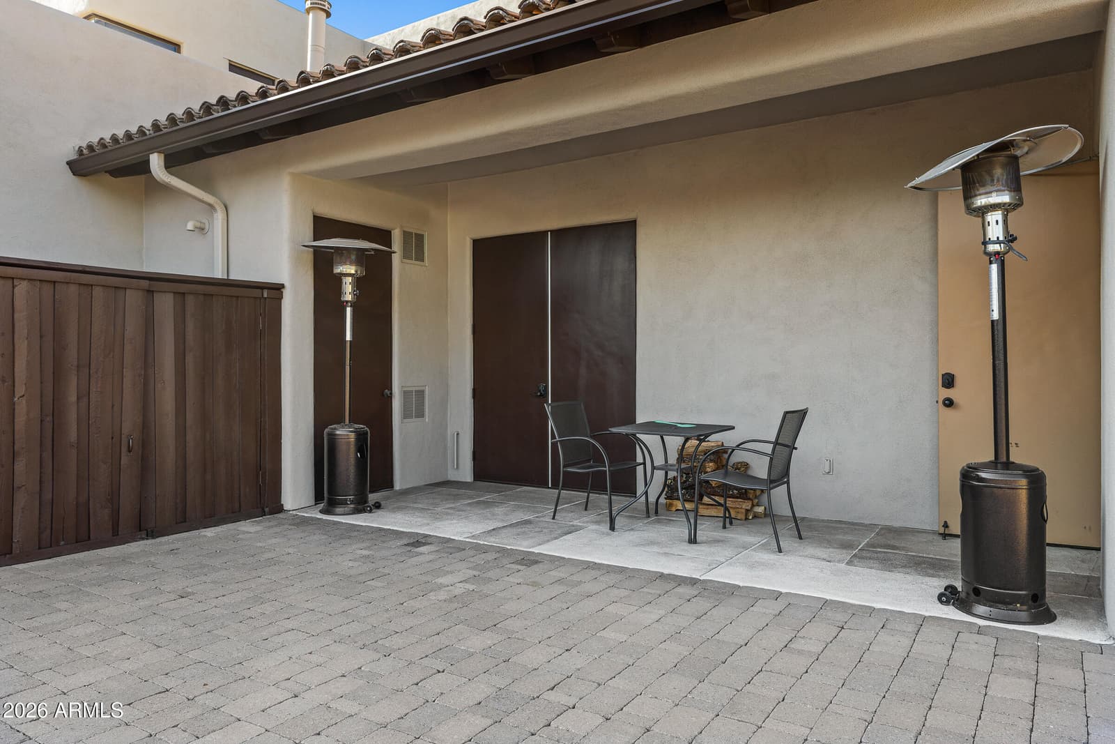 7621 E Dixileta Drive, Scottsdale, AZ 85266 — photo 101 of 127