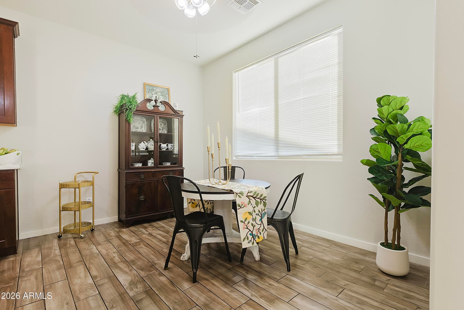 10810 N 114th Drive, Youngtown, AZ 85363 — photo 17 of 49