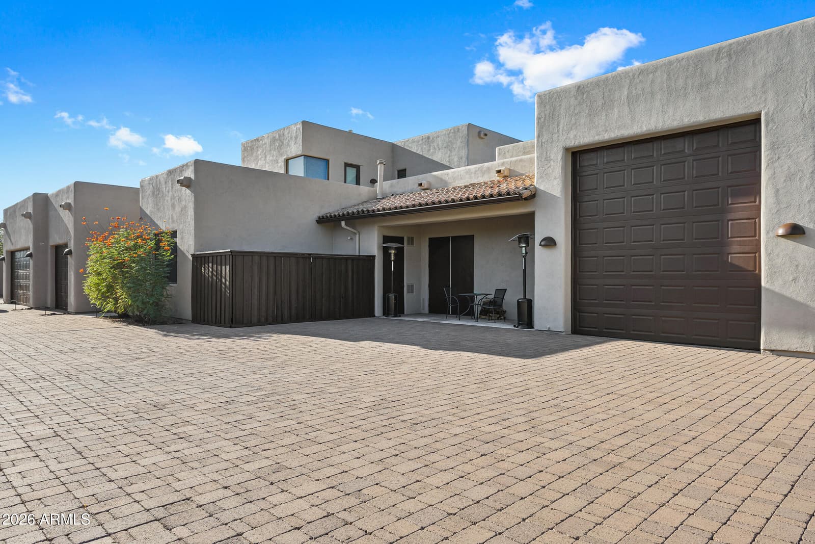 7621 E Dixileta Drive, Scottsdale, AZ 85266 — photo 102 of 127