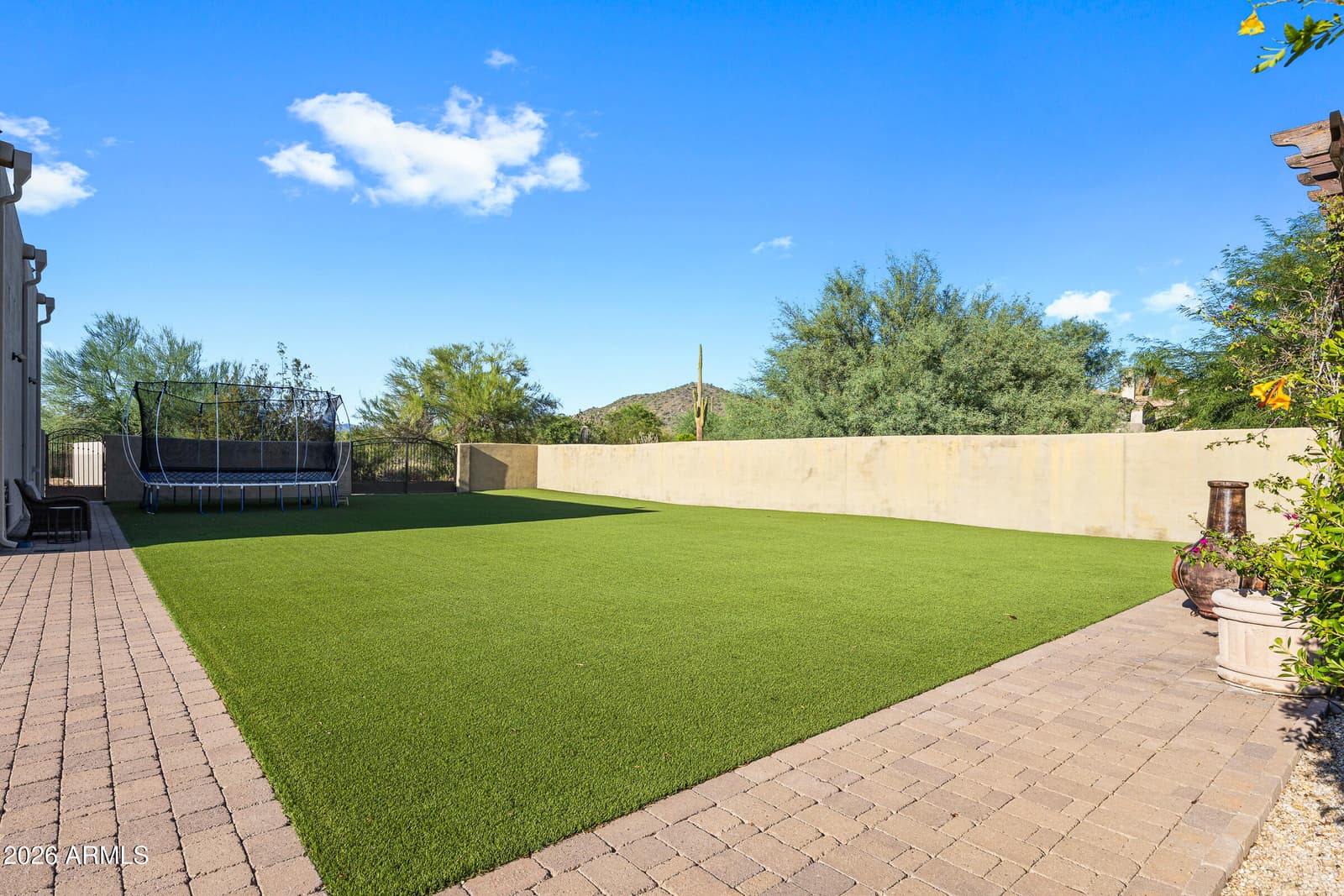 7621 E Dixileta Drive, Scottsdale, AZ 85266 — photo 103 of 127