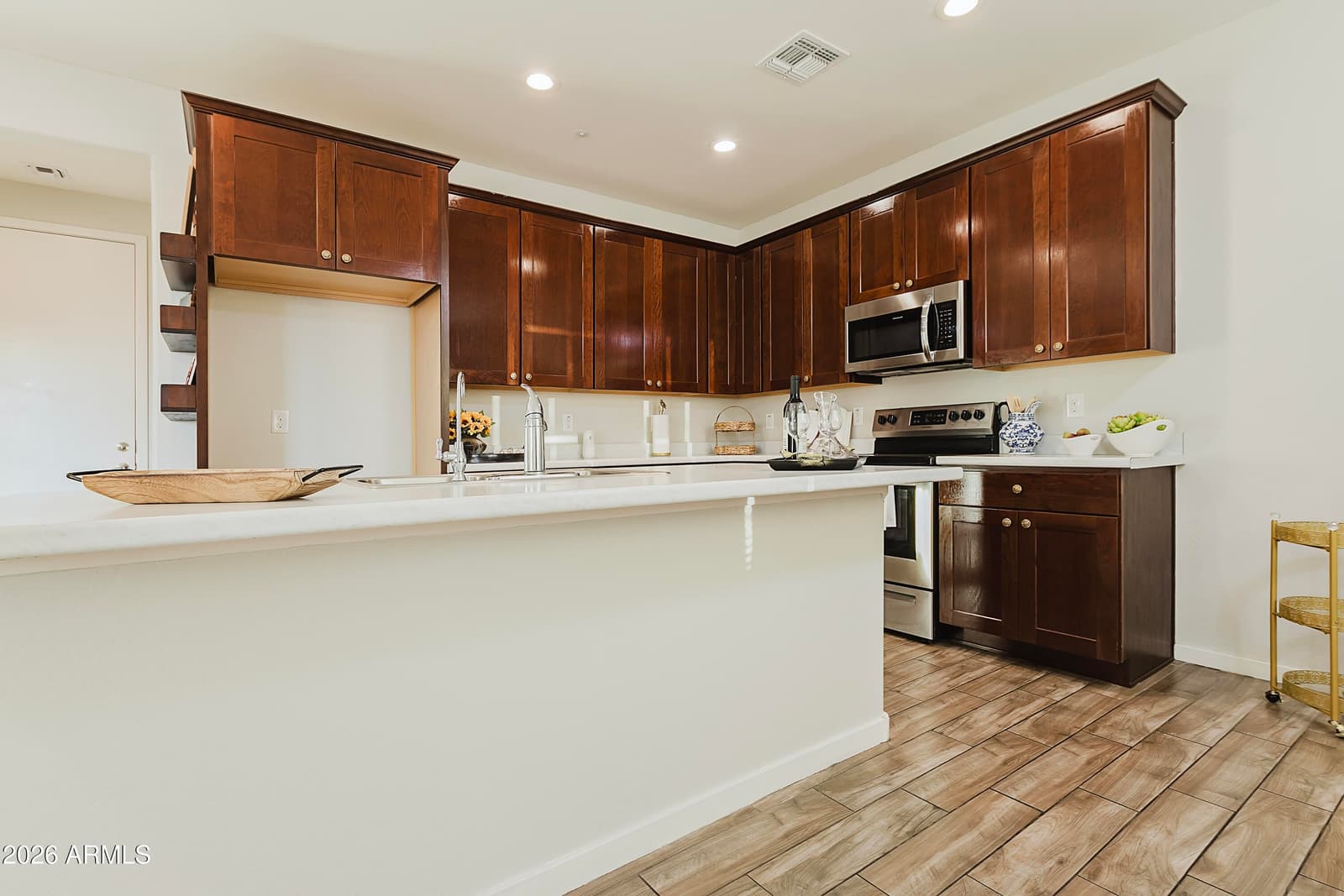 10810 N 114th Drive, Youngtown, AZ 85363 — photo 15 of 49