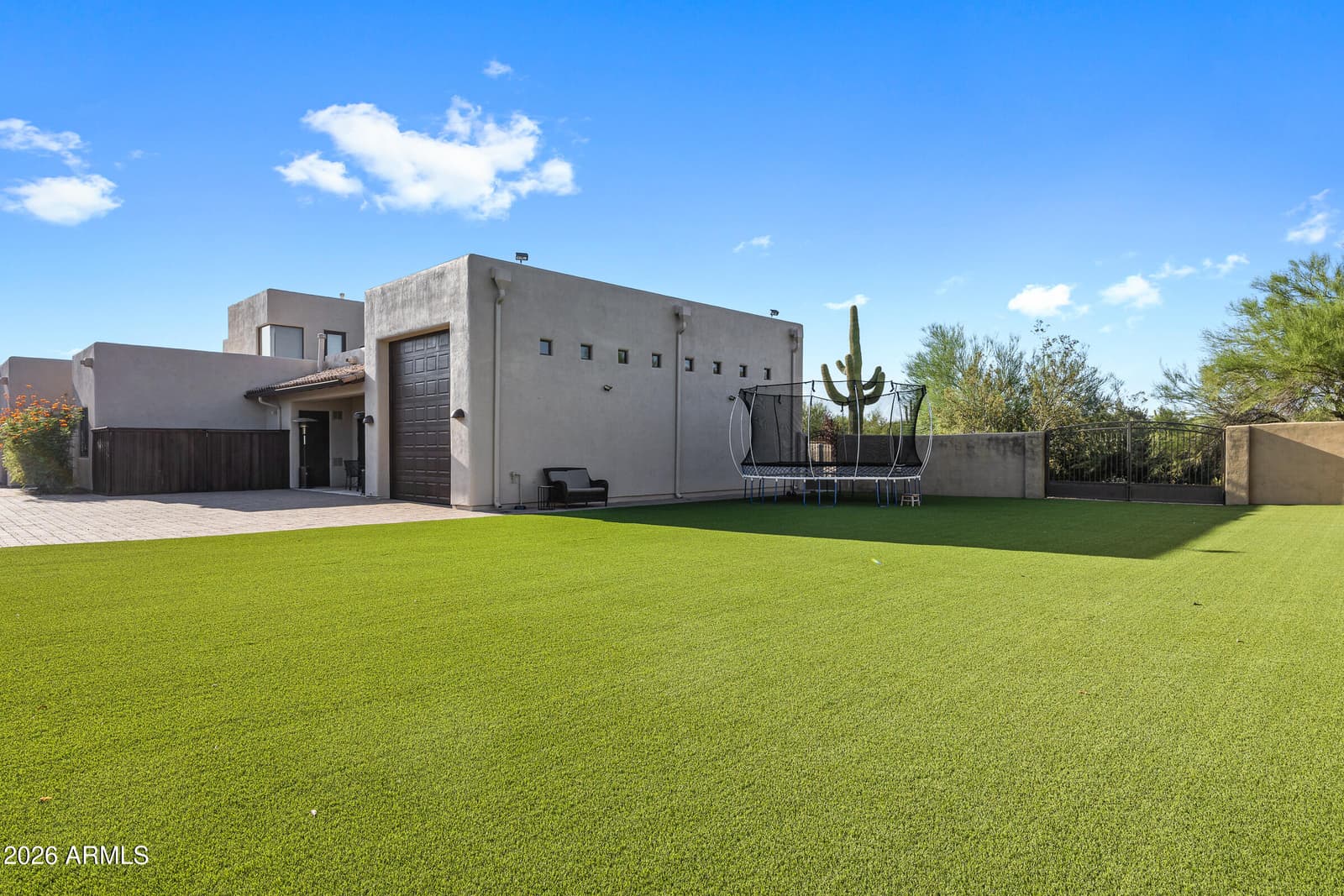 7621 E Dixileta Drive, Scottsdale, AZ 85266 — photo 105 of 127